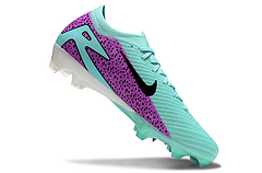 Nike Air Zoom Mercurial Vapor 16 Elite FG Cleats