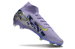Nike Air Zoom Mercurial Superfly 10 Elite FG Cleats