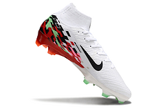 Nike Air Zoom Mercurial Superfly 10 Elite FG Cleats