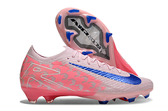 Nike Air Zoom Mercurial Vapor 16 Elite FG Cleats