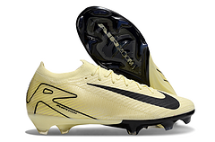 Nike Air Zoom Mercurial Vapor 16 Elite FG Cleats