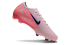 Nike Air Zoom Mercurial Vapor 16 Elite FG Cleats